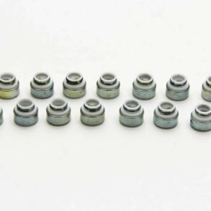 MANLEY 11/32in Teflon Valve Seals .500in 24037-16