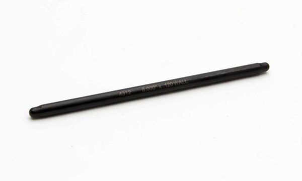 MANLEY 3/8 .135 Wall Moly Pushrod – 8.450 Long 25348-1