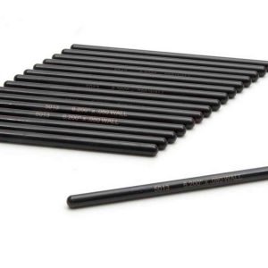 MANLEY 5/16in Moly Pushrods – 8.700in Long 25799-16
