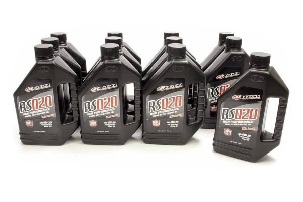 39-14901 by MAXIMA RACING OILS