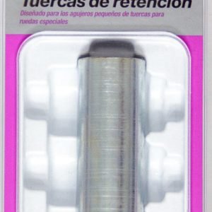 MCGARD Splinedrive Nuts Install Tool 13/16 HEX (1/2-12MM 65300