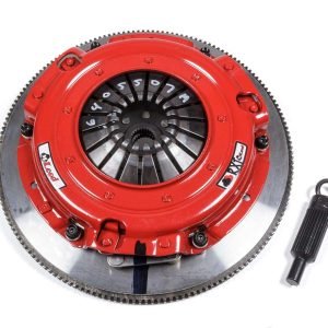 MCLEOD Clutch Kit – RXT Street Twin  GM LS3/LS7 6405507M