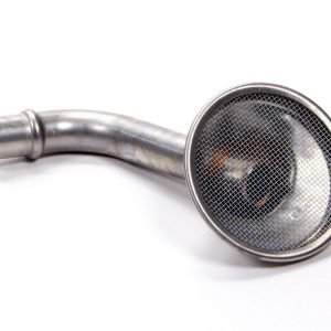 MELLING Screen Assembly  241S