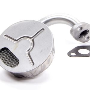 MELLING Screen Assembly  83-S