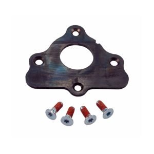 MELLING Cam Thrust Plate Kit GM LS Engines 99-15 MF127
