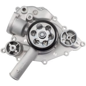 MELLING Water Pump – Dodge  Gen III Hemi 5.7L/6.1L 05-10 MWP-511