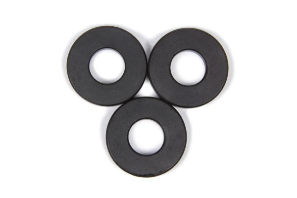 MEZIERE Torque Converter Shims 3pk FPS437187