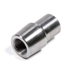 MEZIERE 5/8-18 LH Tube End – 1in x  .095in MEZRE1020EL