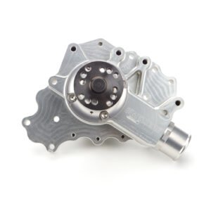 MEZIERE SBF Water Pump Standard Rotation Mechanical WP411