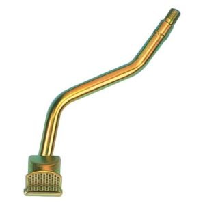 MILODON Oil Pump Pick-up for 30995 18453