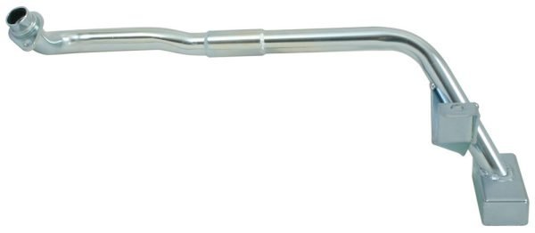 MOROSO Oil Pump Pick-Up – LS1  24050