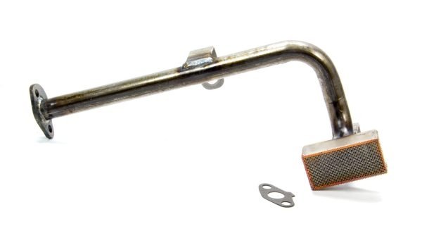 MOROSO Oil Pump Pickup – BBF 429/460 24522