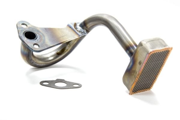 MOROSO Oil Pump Pick-Up – BBF FE 24609