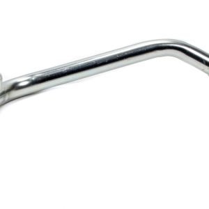 MOROSO Oil Pump Pick-Up – SBM  24700