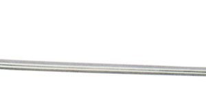 MOROSO Univ. Dipstick Kit 1/4in NPT Fitting 25970