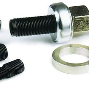 MOROSO Harmonic Bal Instal Tool  61744