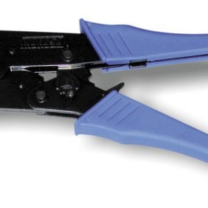 MOROSO Super-Duty Wire Crimping Tool 62268