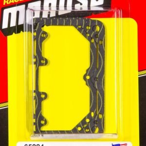 MOROSO Neoprene Holley Gaskets  65224