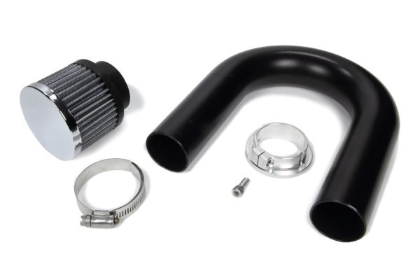 MOROSO Engine Breather Kit – Sprint Car 68850