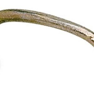 MOROSO Quik Fastener Spring  71410