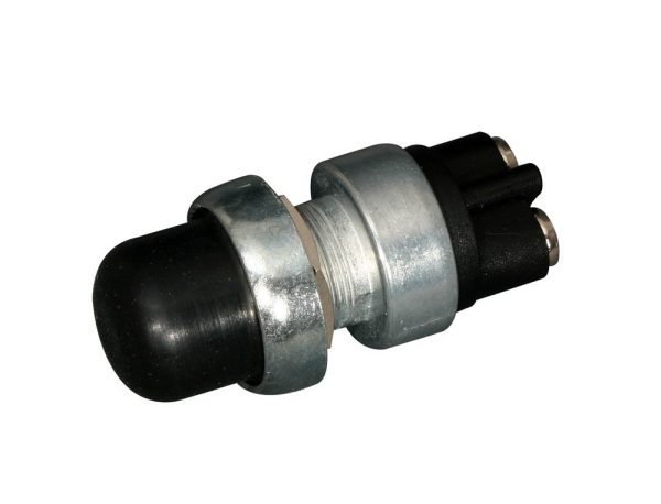 MOROSO Push Button Starter Swtc  74120