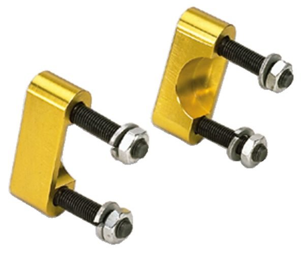MOROSO U-Joint Girdles  85800
