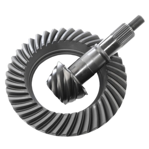 MOTIVE GEAR RP FORD 8.8in 4.88 MGP  F888488