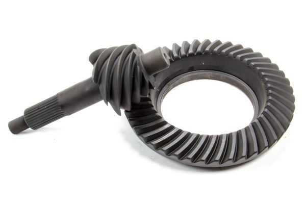 MOTIVE GEAR 5.37 Ratio 9in Ford AX  F890537AX