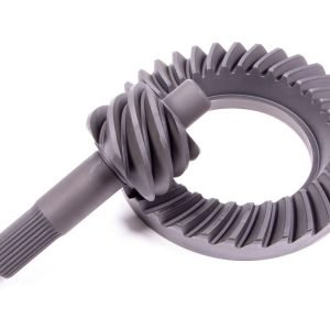 MOTIVE GEAR 5.83 Ratio 9in Ford  F890583