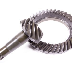 MOTIVE GEAR GM 8.875in Ring & Pinion 3.73 Ratio G888373