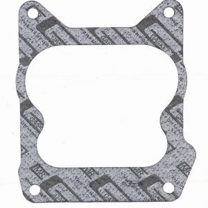 MR. GASKET Quadrajet Open Center  56A