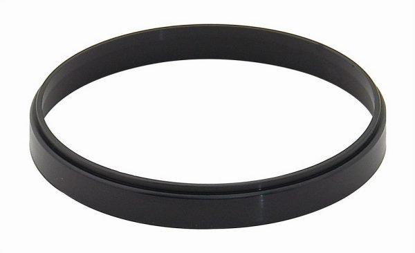 MR. GASKET .5in Air Clearner Spacer  9340