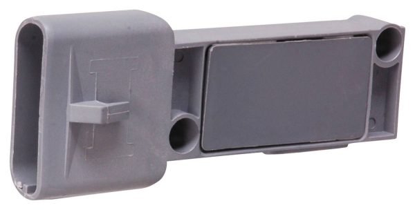 MSD IGNITION Ign Module – Ford TFI For 8452/8453/8456 83648