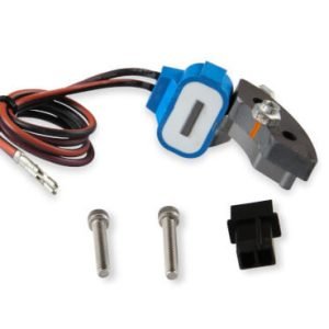 MSD IGNITION Msd Magnetic Pick-Up  84661