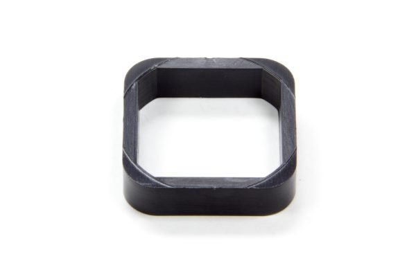 MSD IGNITION Drive Bushing  MSD17193