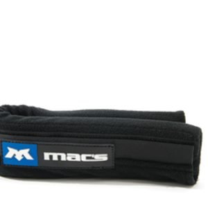 416002 by MACS CUSTOM TIE-DOWNS