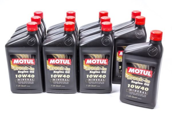 108080 by MOTUL USA