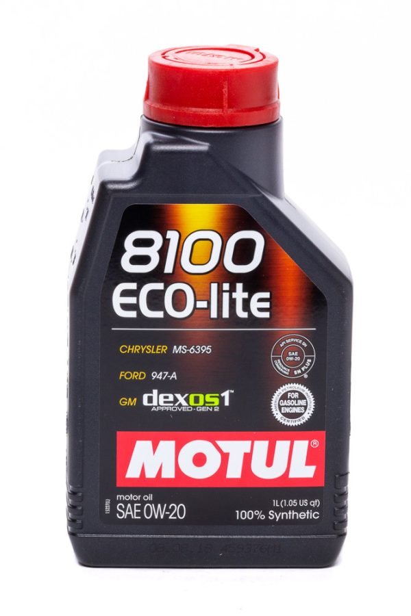 MTL108534 by MOTUL USA