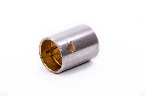 M AND W ALUMINUM PRODUCTS King Pin Bushing (Each)  SB-859