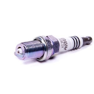 NGK Spark Plug Stock 2669  BKR9EIX