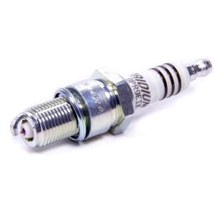 NGK Spark Plug Stock 6853  BPR9EIX