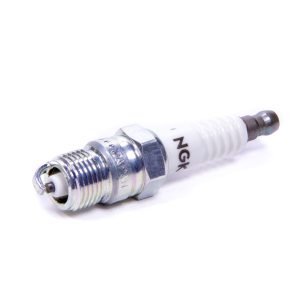 NGK Ngk V-Power Racing Plug 4449 R5674-6