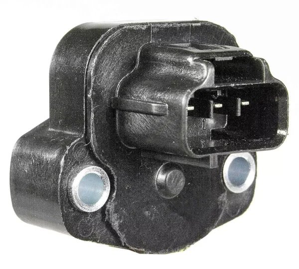 NGK NTK Throttle Position Sensor TH0089