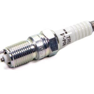 NGK Ngk V-Power Plugs 3951 TR55