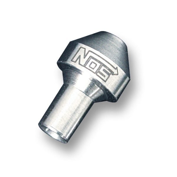 NITROUS OXIDE SYSTEMS S/S Flare Jet – .099  13760-99NOS