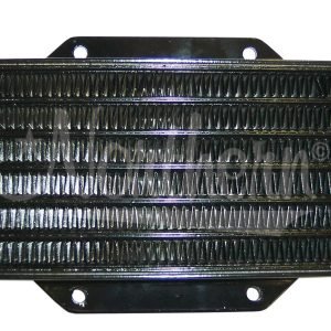 Z18027 by NORTHERN RADIATOR