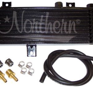 Z18028 by NORTHERN RADIATOR