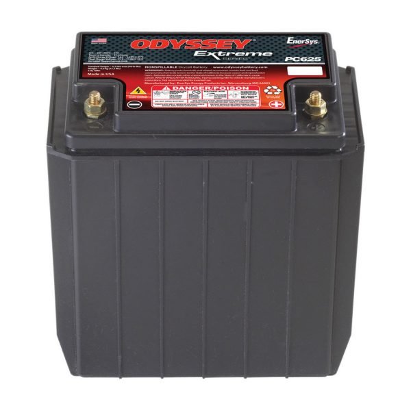 0768-0001C0P6 by ODYSSEY BATTERY