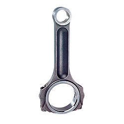 OLIVER RODS BBC Billet Connecting Rod Set 6.535 C6535BBMX8