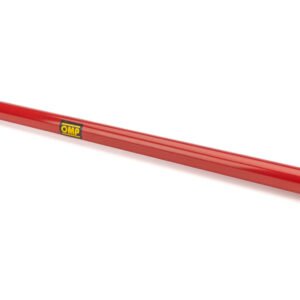 OMP RACING, INC. Strut Brace Rear Steel Escort And All Models MA0-1751